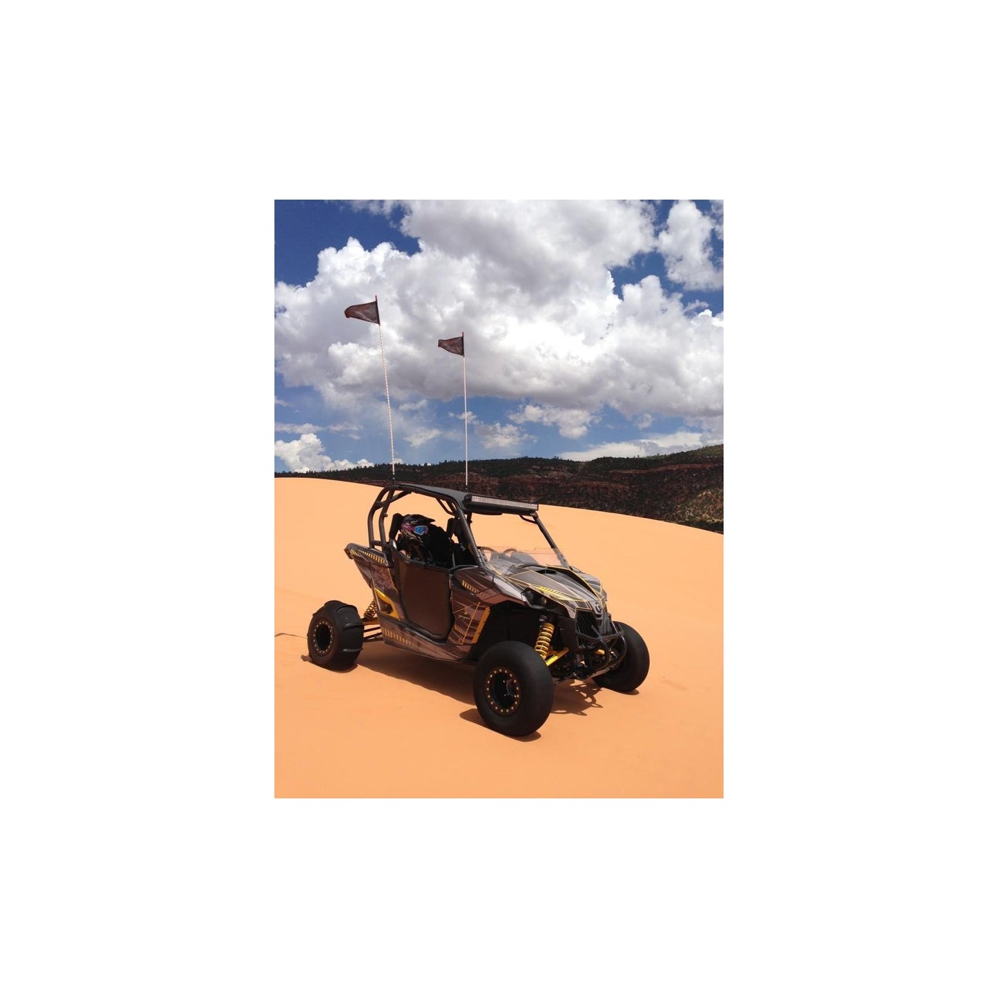 https://50caliberracing.com/827-extra_large_default/12x8-beadlock-wheel-4x110mm-pattern.jpg