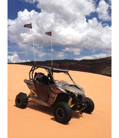 https://50caliberracing.com/827-home_default/12x8-beadlock-wheel-4x110mm-pattern.jpg