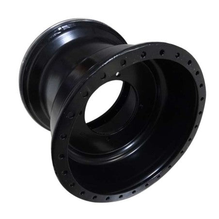 https://50caliberracing.com/775-medium_default/12x8-beadlock-wheel-4x110mm-pattern.jpg