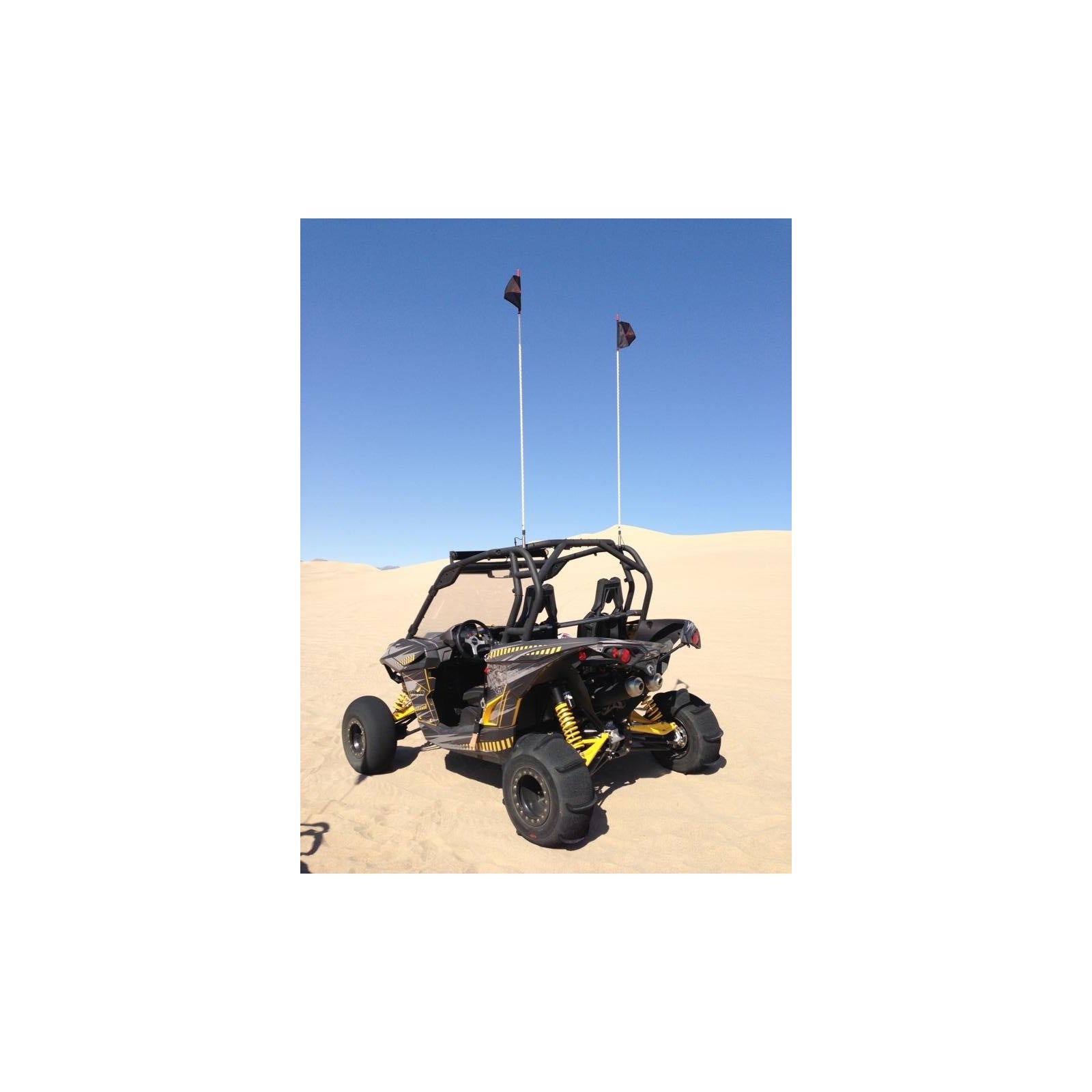 https://50caliberracing.com/828-extra_large_default/12x8-beadlock-wheel-4x110mm-pattern.jpg