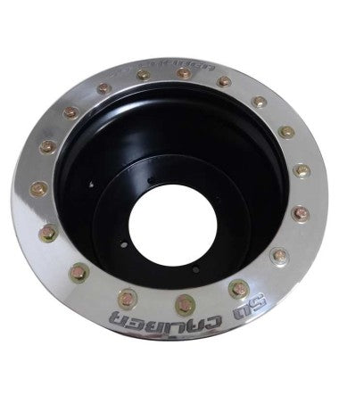 https://50caliberracing.com/744-home_default/12x8-beadlock-wheel-4x115mm.jpg