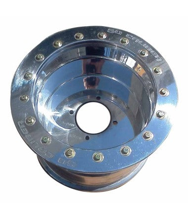 https://50caliberracing.com/562-home_default/12x8-beadlock-wheel-4x137mm-polished.jpg