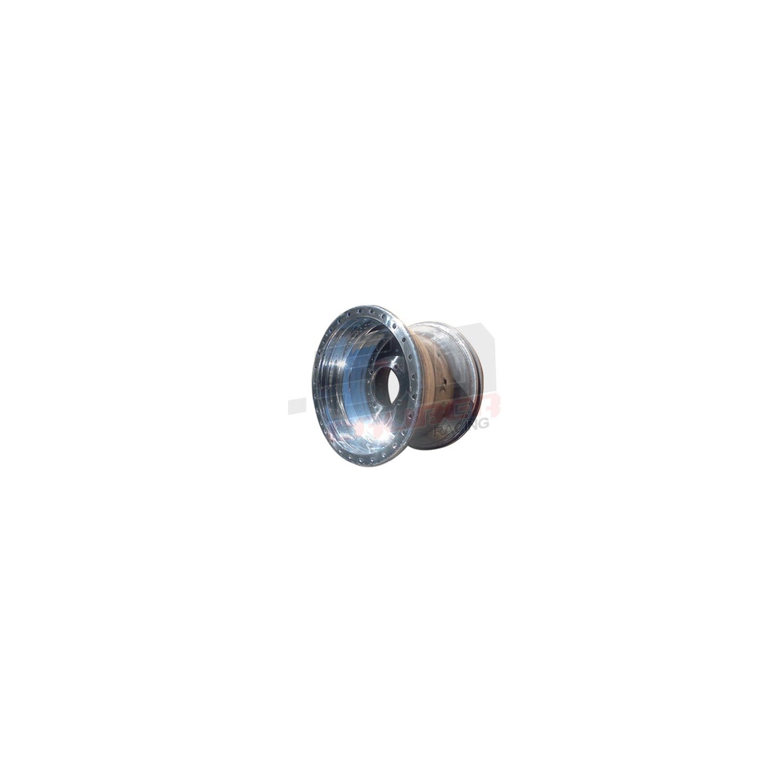 https://50caliberracing.com/540-extra_large_default/12x8-beadlock-wheel.jpg