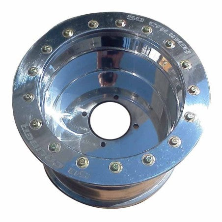 https://50caliberracing.com/546-medium_default/12x8-beadlock-wheel.jpg