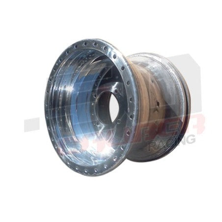 https://50caliberracing.com/540-medium_default/12x8-beadlock-wheel.jpg