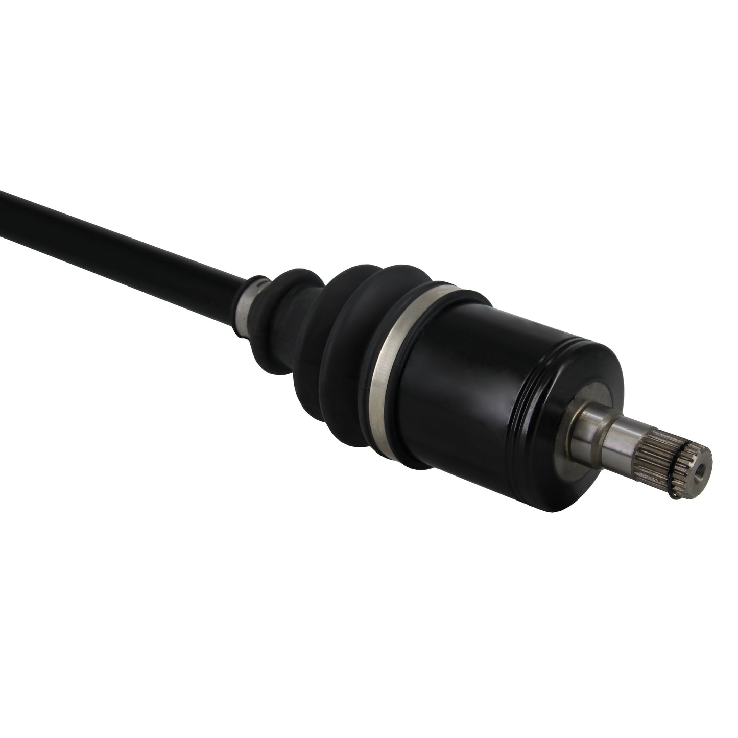4XPRO Can-Am Commander Maverick Sport Front Right Axle Kit