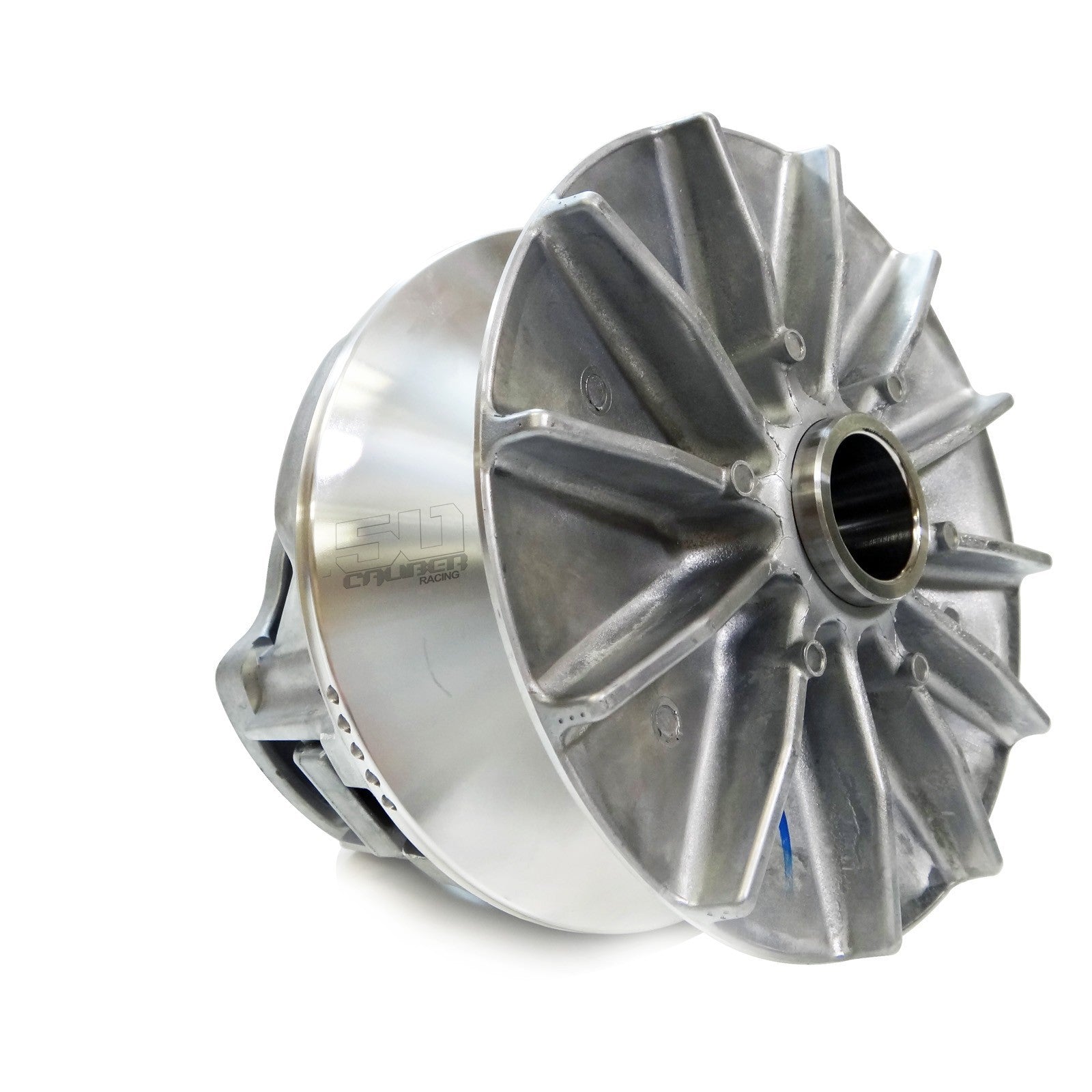 https://50caliberracing.com/9531-extra_large_default/1323130-oem-polaris-primary-drive-clutch-2015-2019-rzr-900-ranger-900.jpg