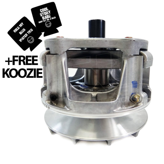 https://50caliberracing.com/9536-extra_large_default/1323130-oem-polaris-primary-drive-clutch-2015-2019-rzr-900-ranger-900.jpg