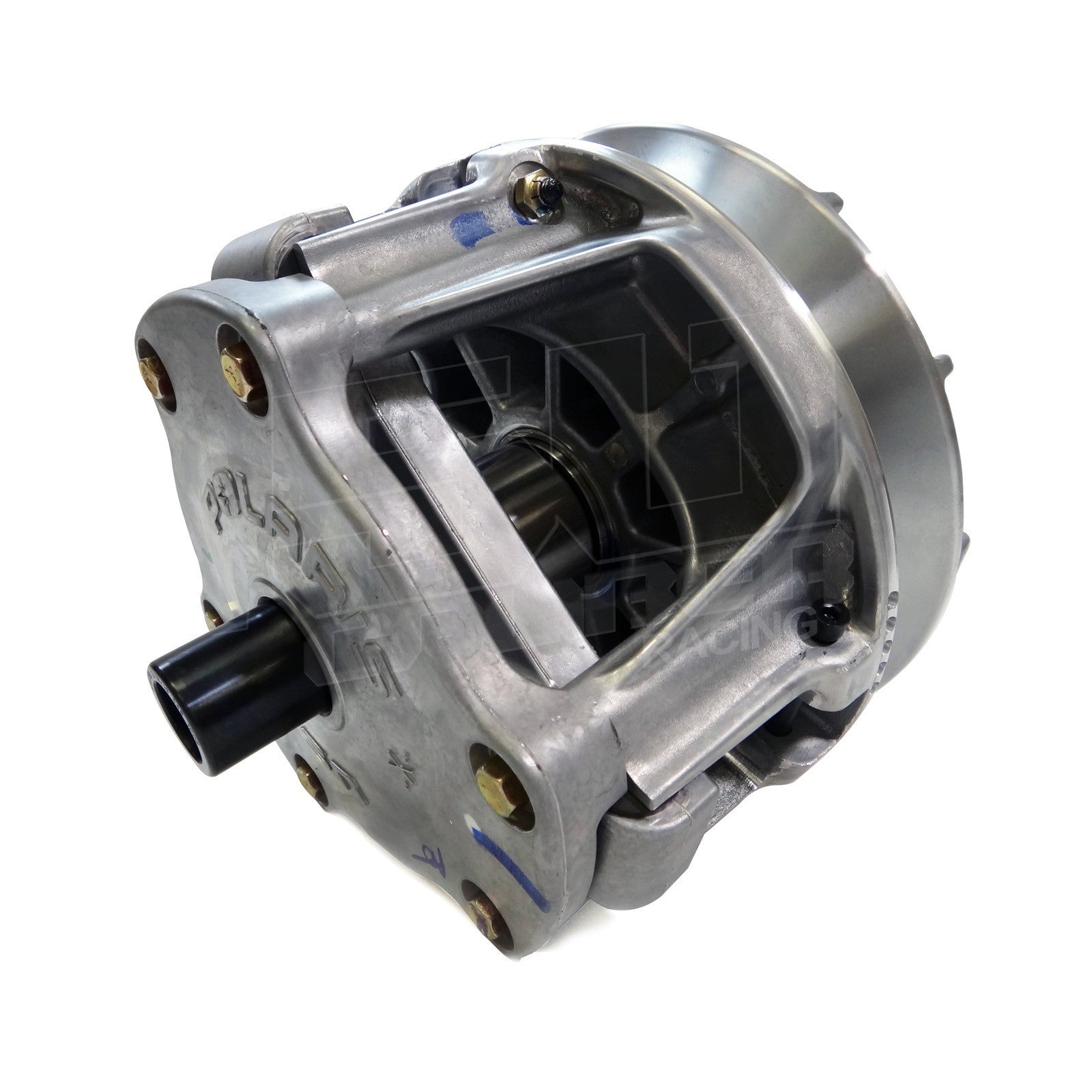 https://50caliberracing.com/9528-extra_large_default/1323130-oem-polaris-primary-drive-clutch-2015-2019-rzr-900-ranger-900.jpg