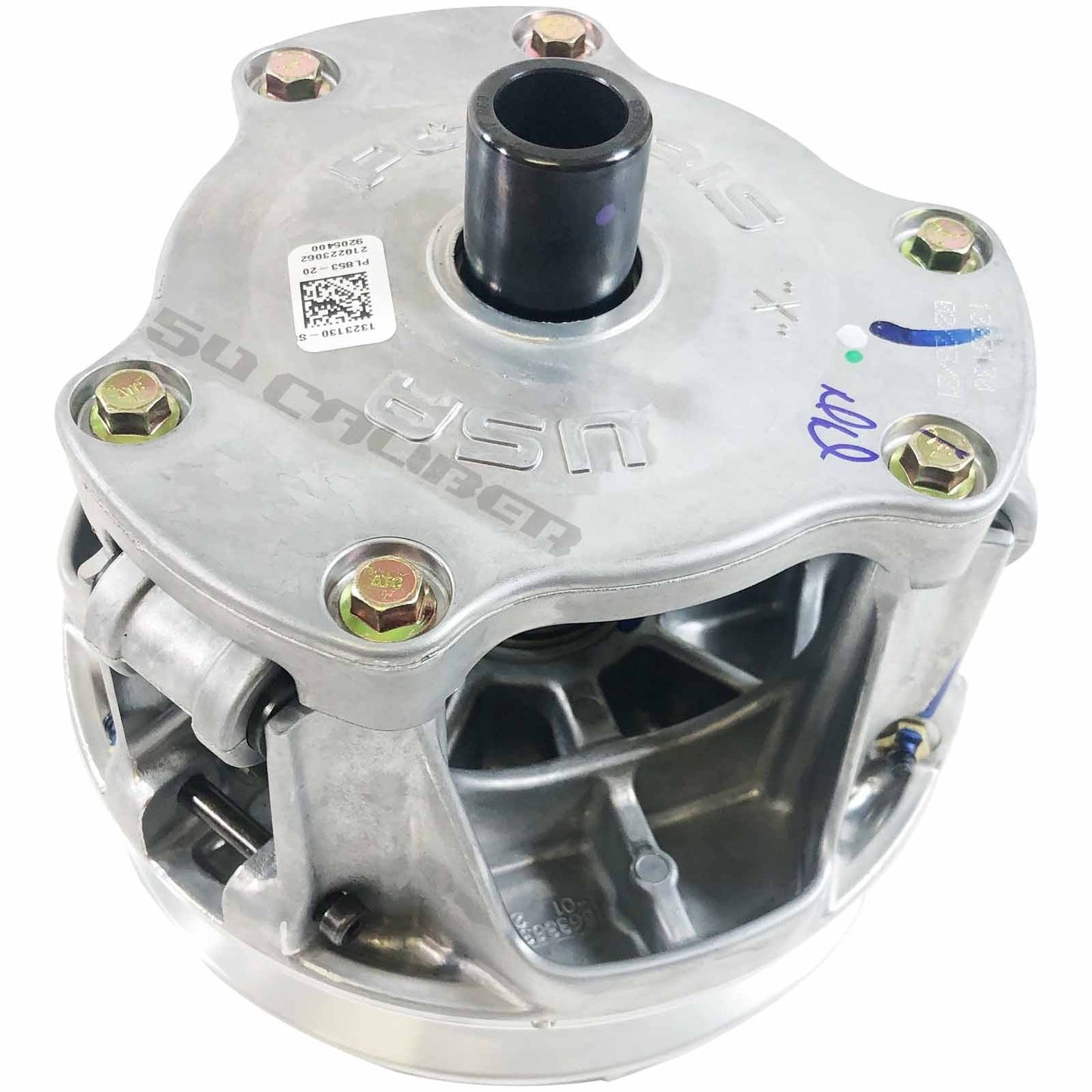 https://50caliberracing.com/9537-extra_large_default/1323130-oem-polaris-primary-drive-clutch-2015-2019-rzr-900-ranger-900.jpg