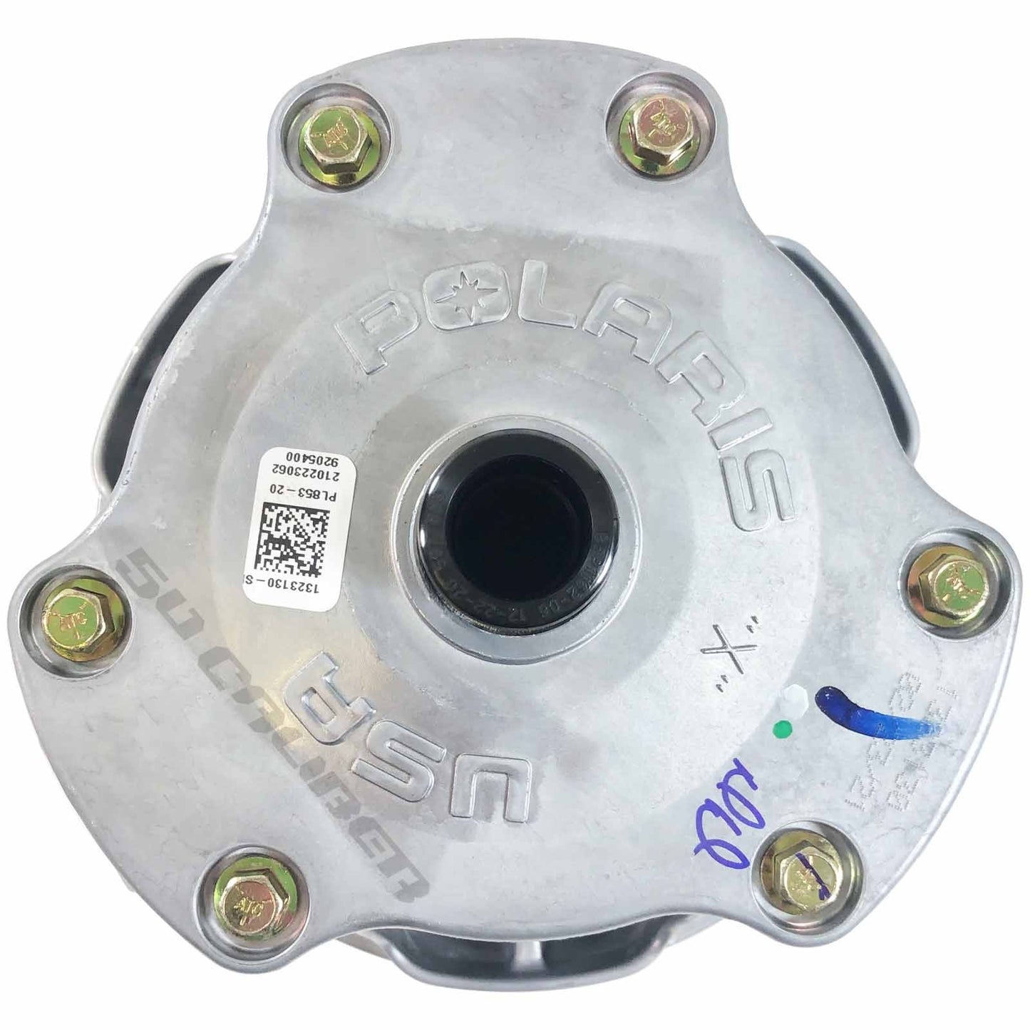 https://50caliberracing.com/9538-extra_large_default/1323130-oem-polaris-primary-drive-clutch-2015-2019-rzr-900-ranger-900.jpg