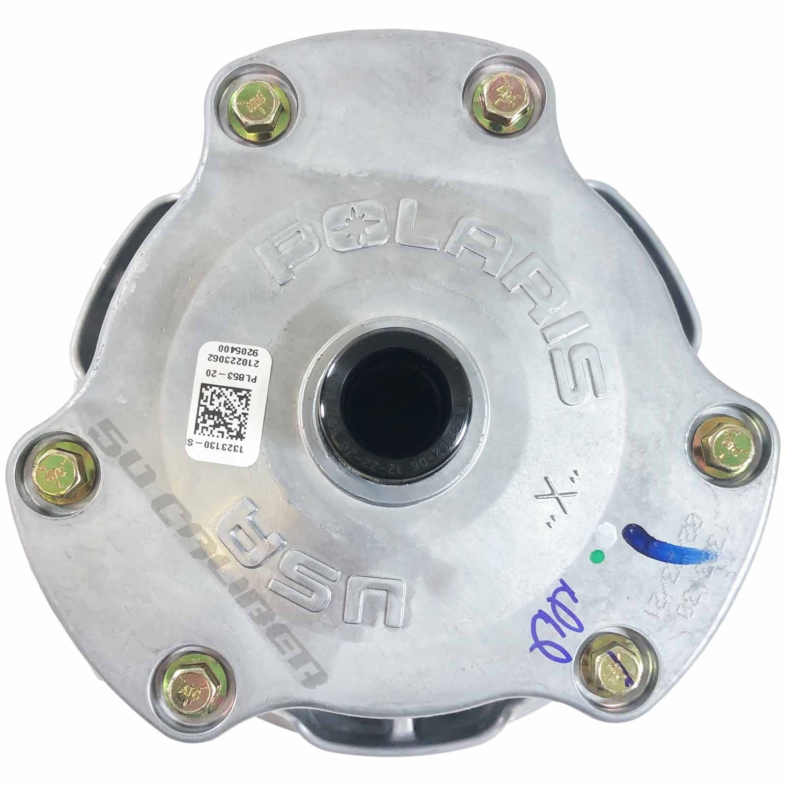 https://50caliberracing.com/9538-extra_large_default/1323130-oem-polaris-primary-drive-clutch-2015-2019-rzr-900-ranger-900.jpg