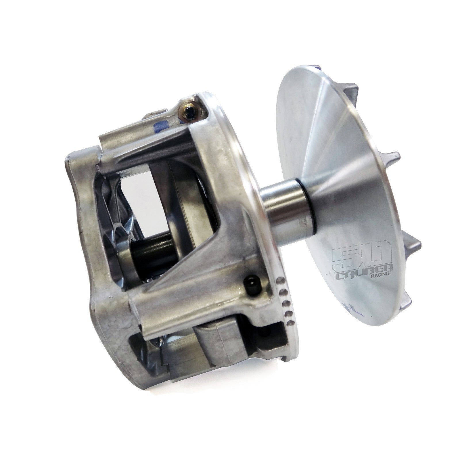 https://50caliberracing.com/9530-extra_large_default/1323130-oem-polaris-primary-drive-clutch-2015-2019-rzr-900-ranger-900.jpg