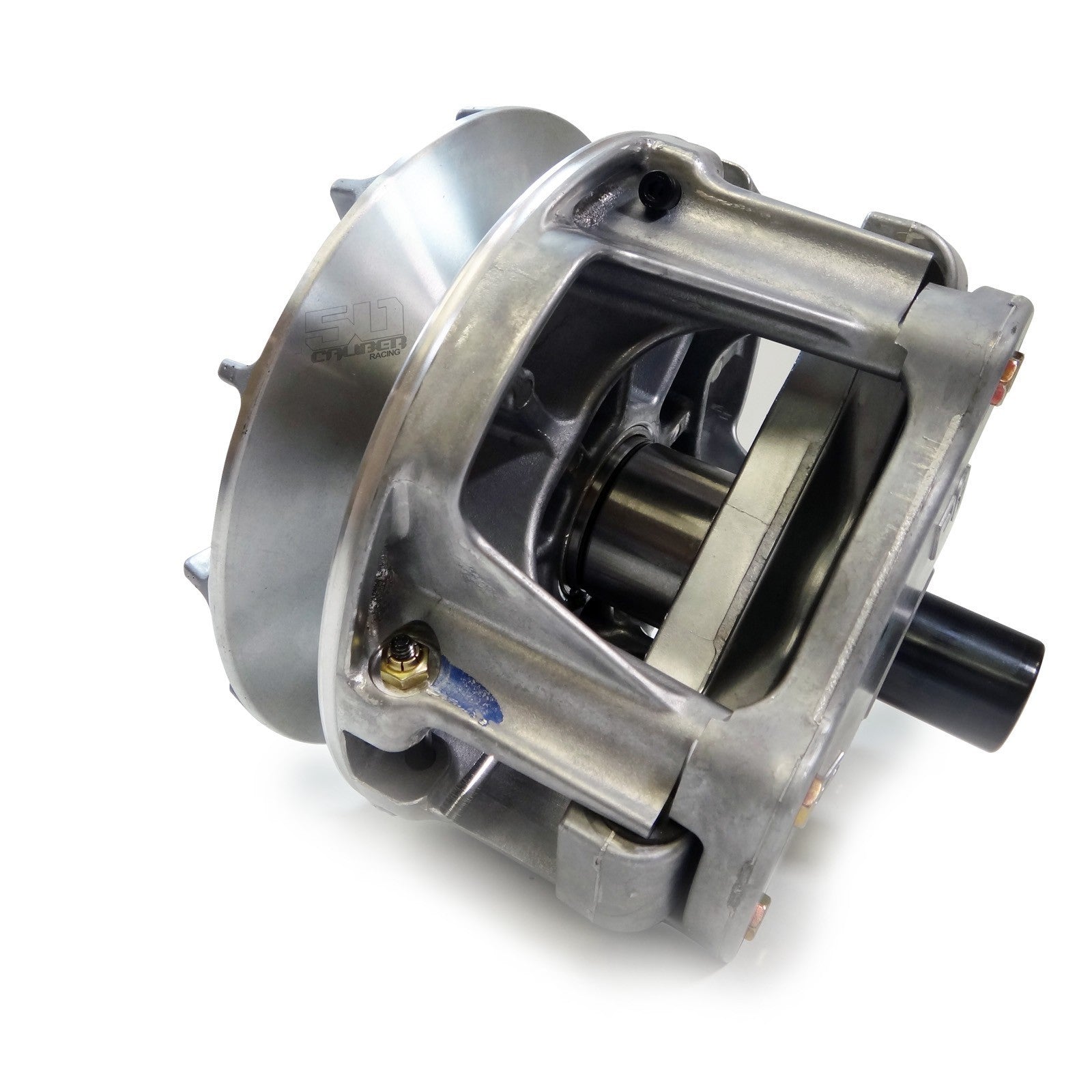 https://50caliberracing.com/9535-extra_large_default/1323130-oem-polaris-primary-drive-clutch-2015-2019-rzr-900-ranger-900.jpg