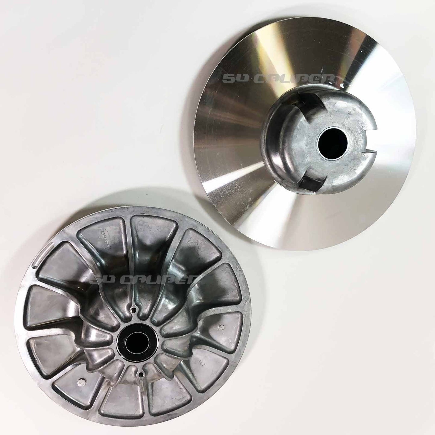 https://50caliberracing.com/9265-extra_large_default/1323394-polaris-secondary-clutch-for-rzr-xpt-turbo-2017-2020.jpg