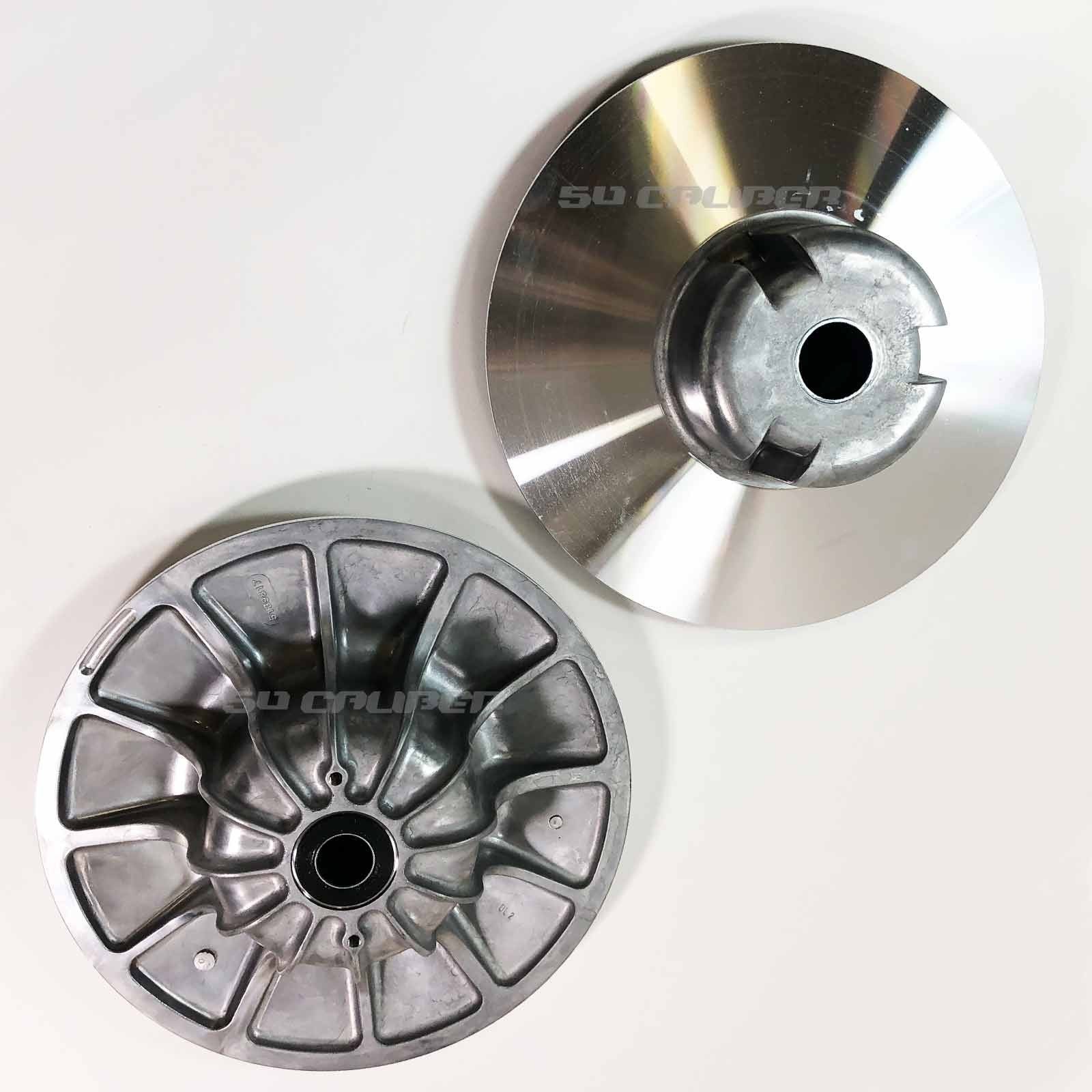 https://50caliberracing.com/9265-extra_large_default/1323394-polaris-secondary-clutch-for-rzr-xpt-turbo-2017-2020.jpg