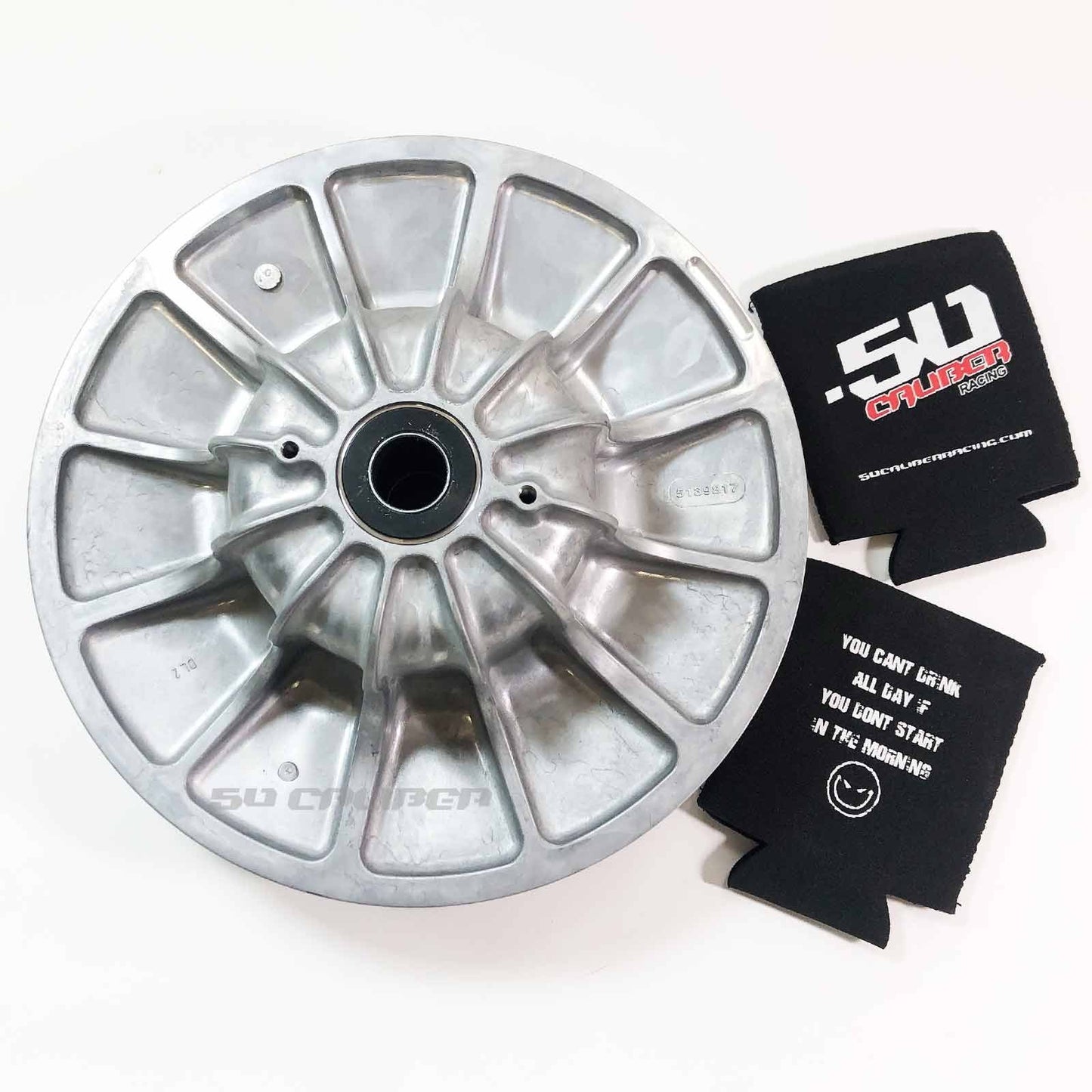 https://50caliberracing.com/9263-extra_large_default/1323394-polaris-secondary-clutch-for-rzr-xpt-turbo-2017-2020.jpg