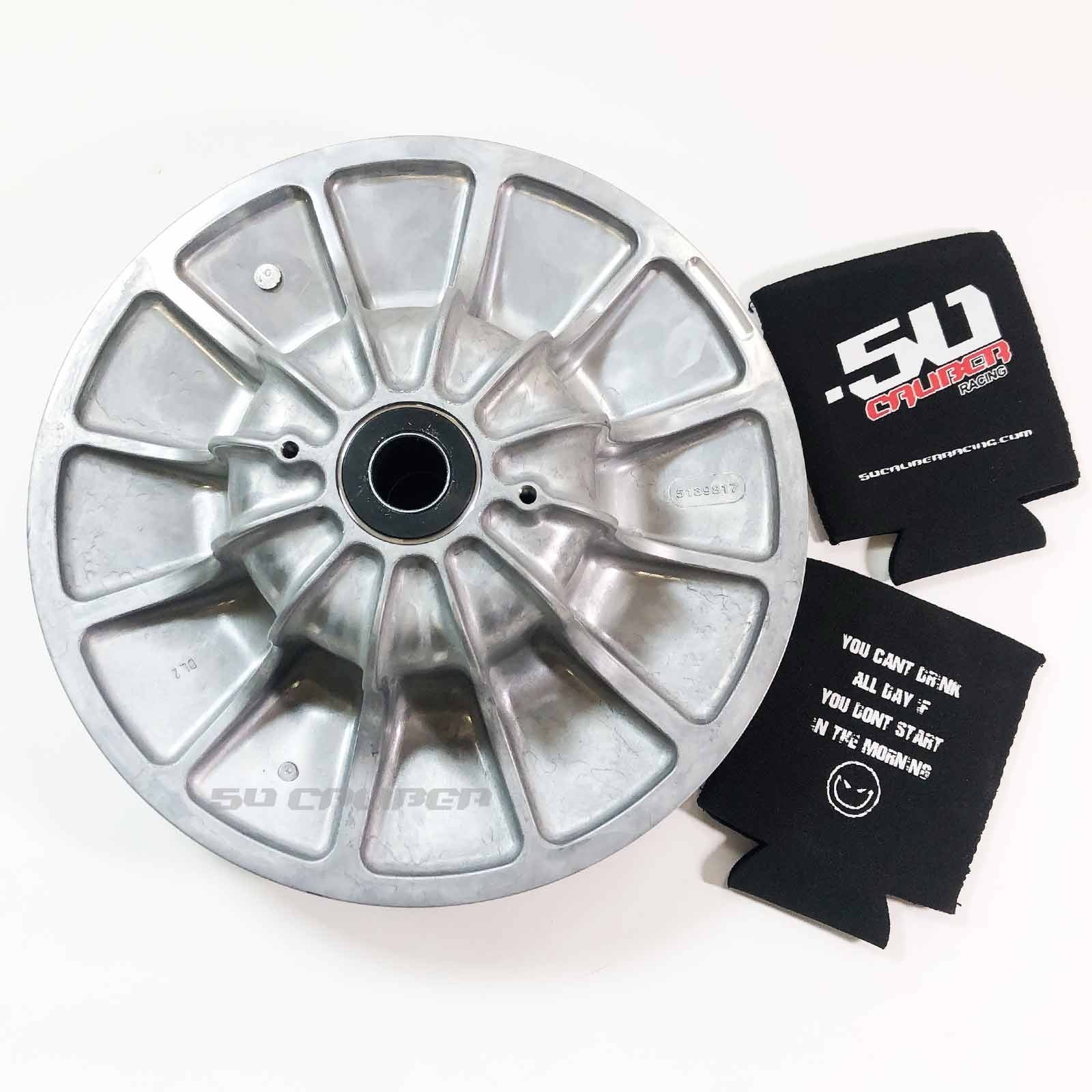 https://50caliberracing.com/9263-extra_large_default/1323394-polaris-secondary-clutch-for-rzr-xpt-turbo-2017-2020.jpg