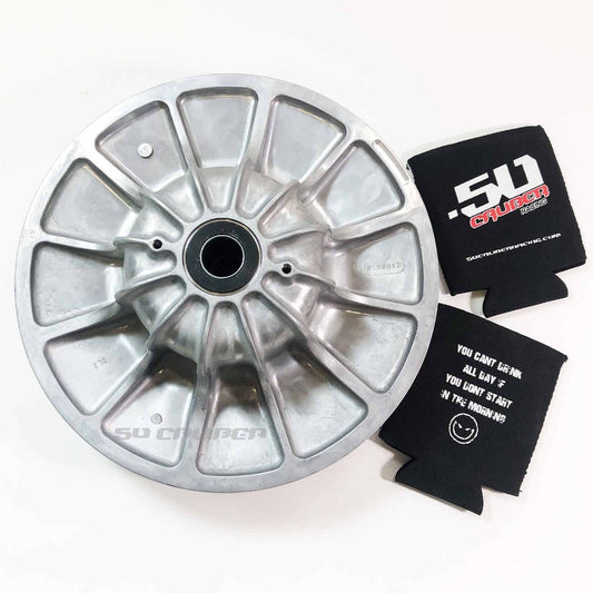 https://50caliberracing.com/9263-extra_large_default/1323394-polaris-secondary-clutch-for-rzr-xpt-turbo-2017-2020.jpg