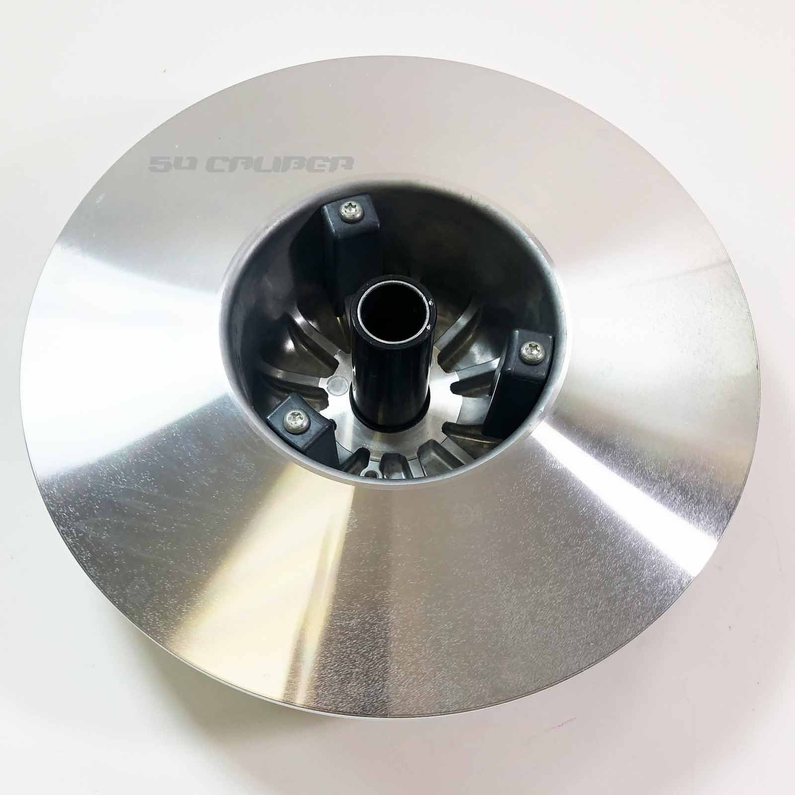 https://50caliberracing.com/9267-extra_large_default/1323394-polaris-secondary-clutch-for-rzr-xpt-turbo-2017-2020.jpg