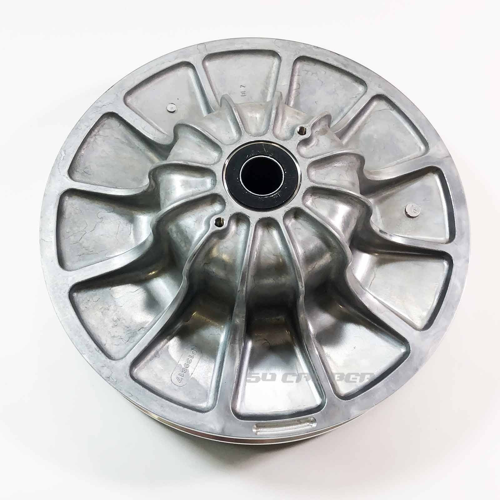 https://50caliberracing.com/9268-extra_large_default/1323394-polaris-secondary-clutch-for-rzr-xpt-turbo-2017-2020.jpg