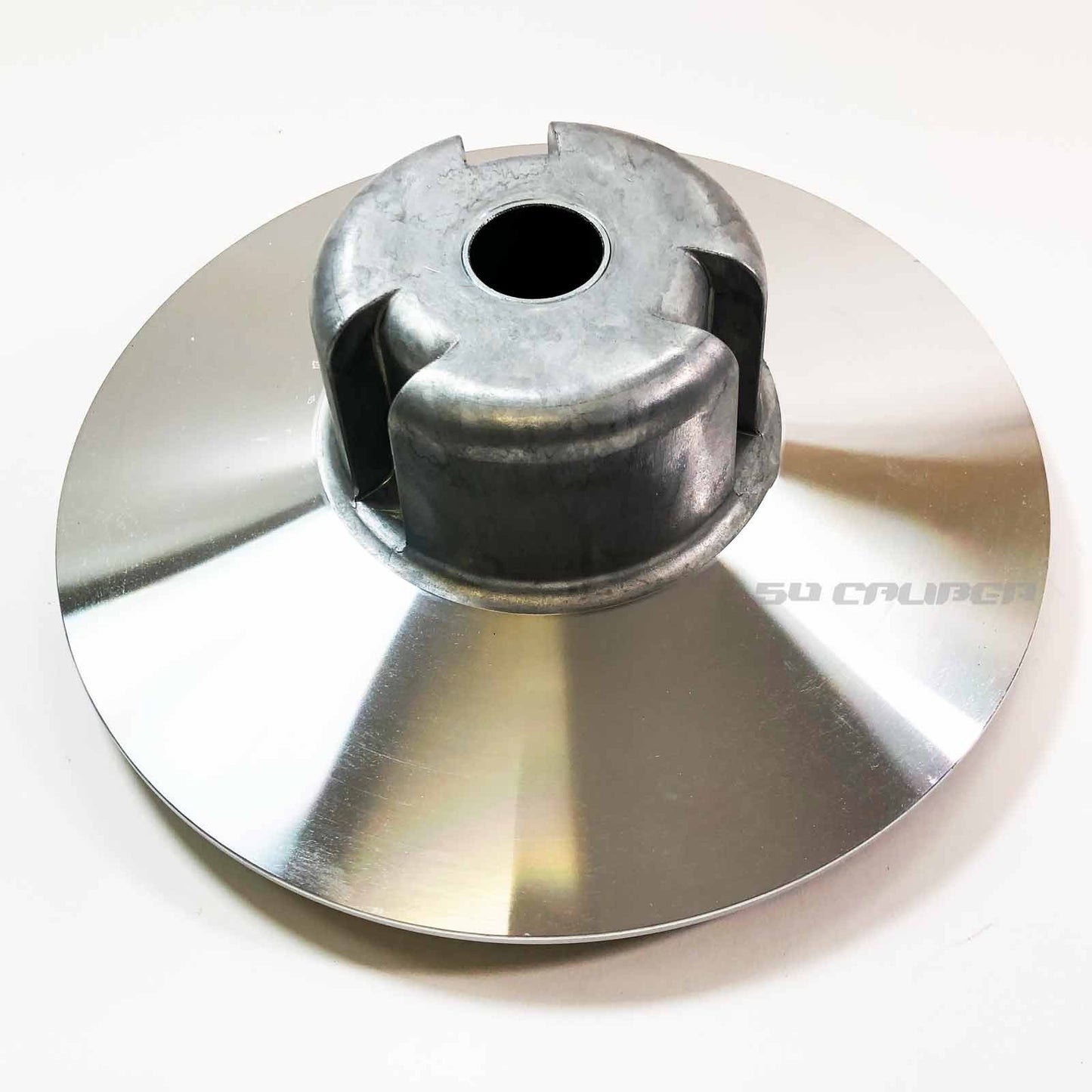 https://50caliberracing.com/9266-extra_large_default/1323394-polaris-secondary-clutch-for-rzr-xpt-turbo-2017-2020.jpg