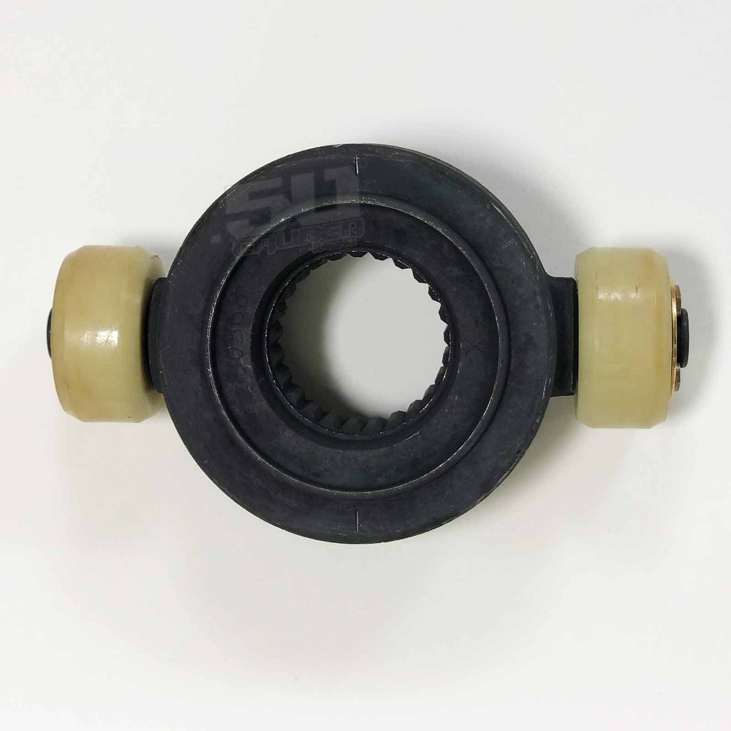 https://50caliberracing.com/9009-extra_large_default/1323403-polaris-secondary-clutch-for-rzr-xp1000-2017-2020.jpg