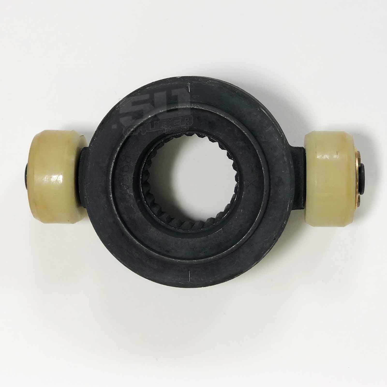 https://50caliberracing.com/9009-extra_large_default/1323403-polaris-secondary-clutch-for-rzr-xp1000-2017-2020.jpg