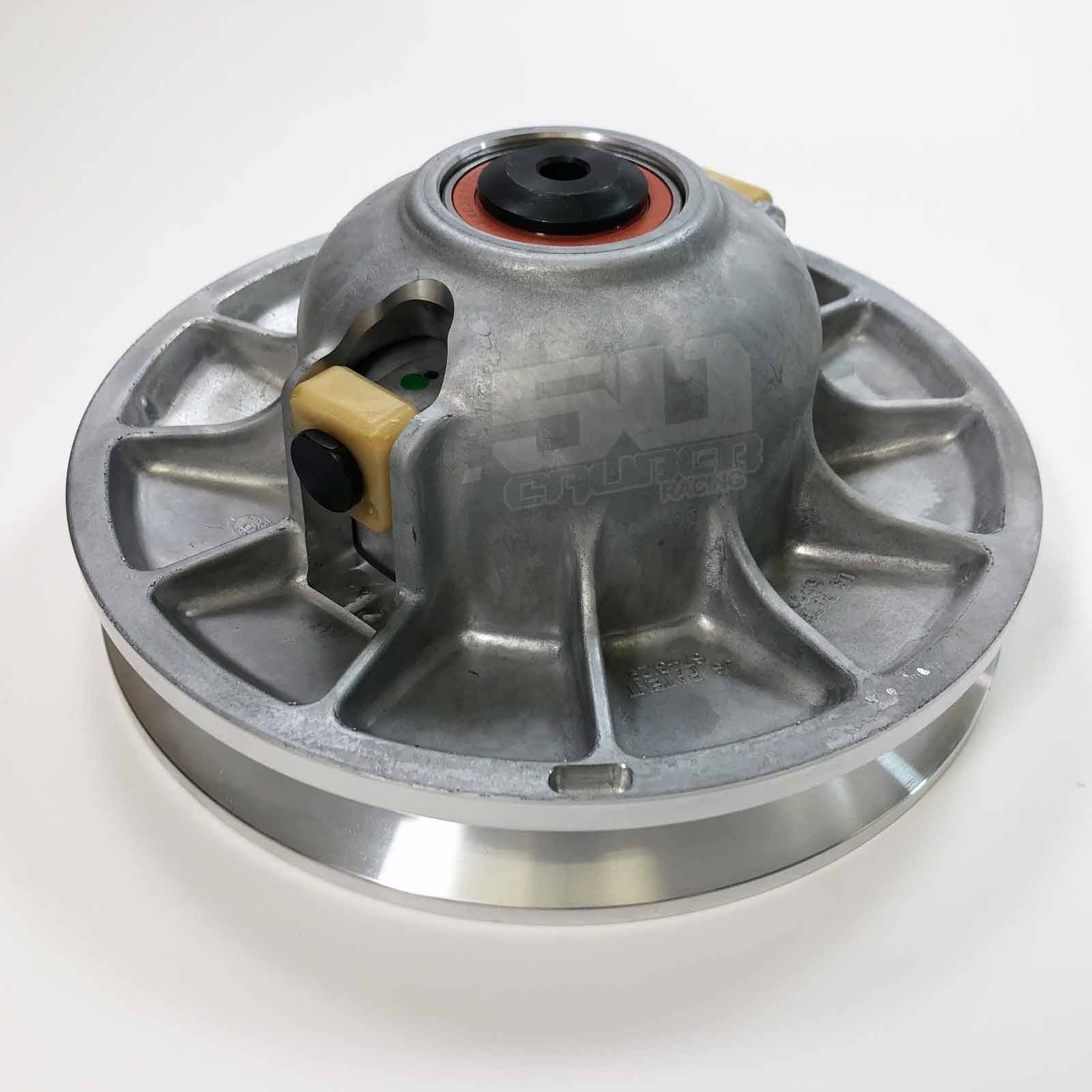 https://50caliberracing.com/9004-extra_large_default/1323403-polaris-secondary-clutch-for-rzr-xp1000-2017-2020.jpg