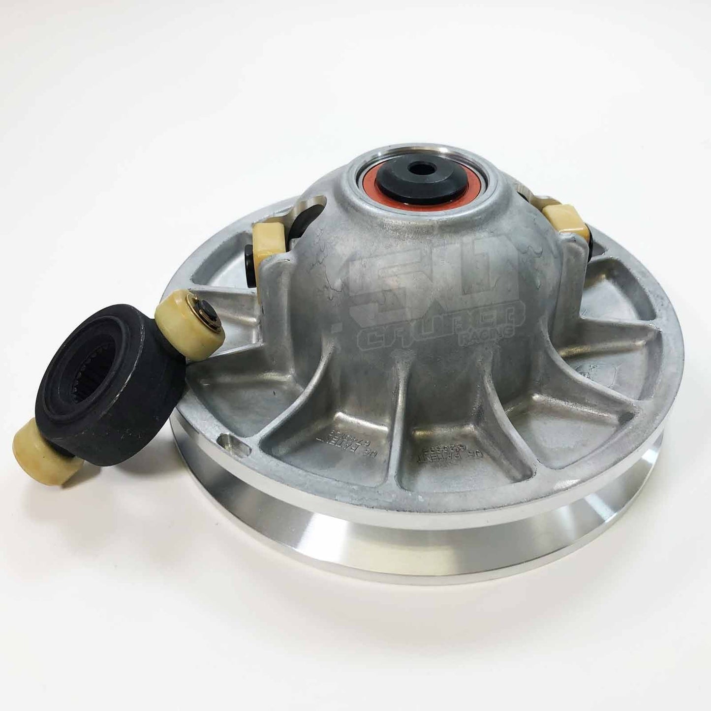 https://50caliberracing.com/9006-extra_large_default/1323403-polaris-secondary-clutch-for-rzr-xp1000-2017-2020.jpg