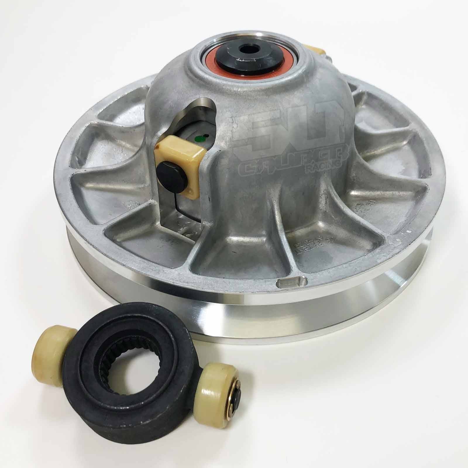 https://50caliberracing.com/9005-extra_large_default/1323403-polaris-secondary-clutch-for-rzr-xp1000-2017-2020.jpg