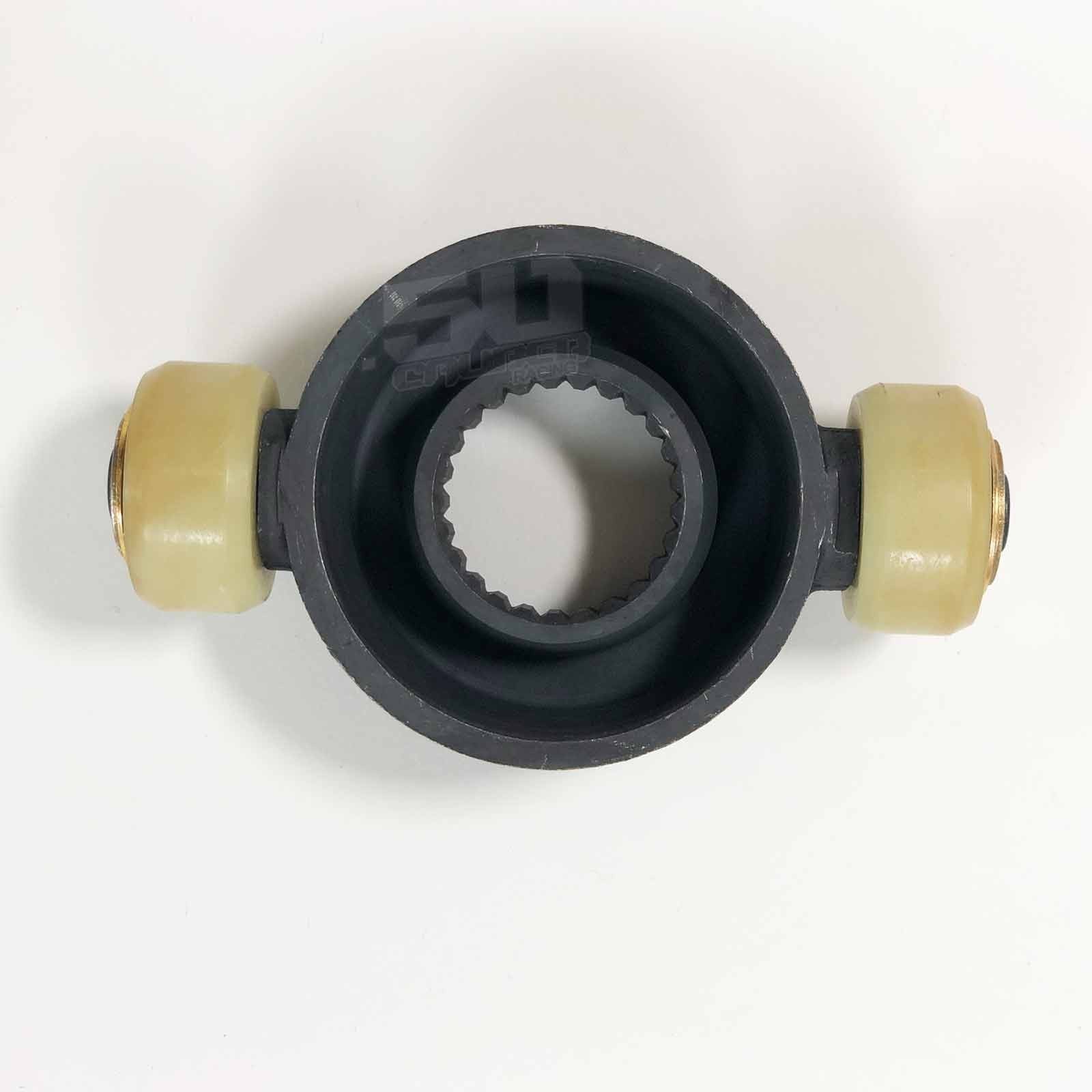 https://50caliberracing.com/9010-extra_large_default/1323403-polaris-secondary-clutch-for-rzr-xp1000-2017-2020.jpg