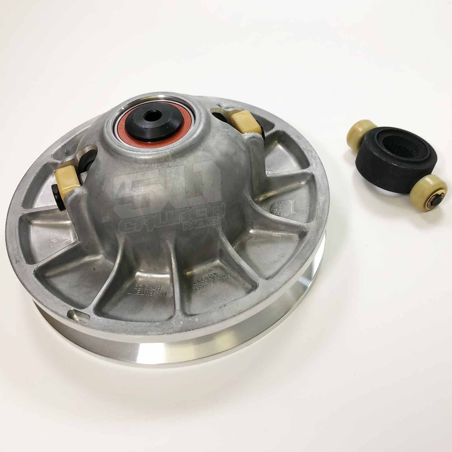 https://50caliberracing.com/9007-extra_large_default/1323403-polaris-secondary-clutch-for-rzr-xp1000-2017-2020.jpg
