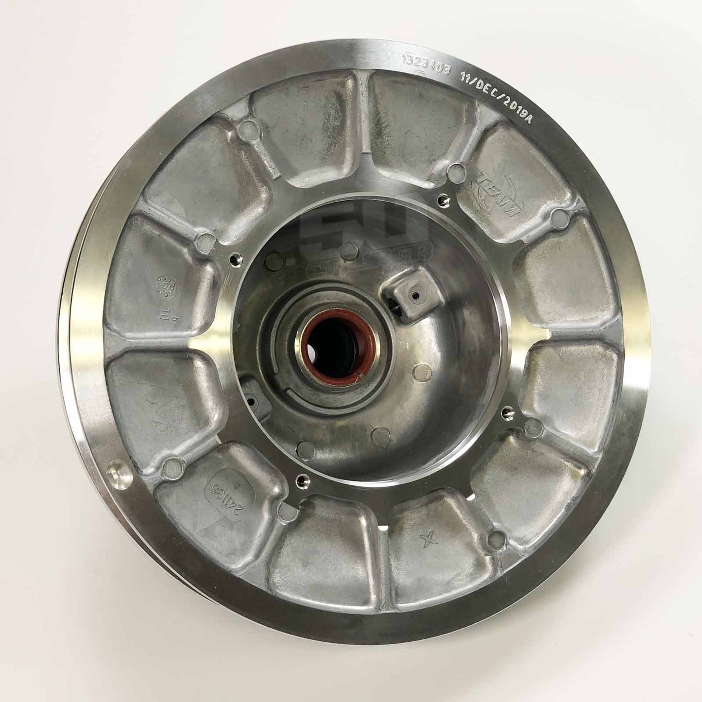 https://50caliberracing.com/9011-extra_large_default/1323403-polaris-secondary-clutch-for-rzr-xp1000-2017-2020.jpg