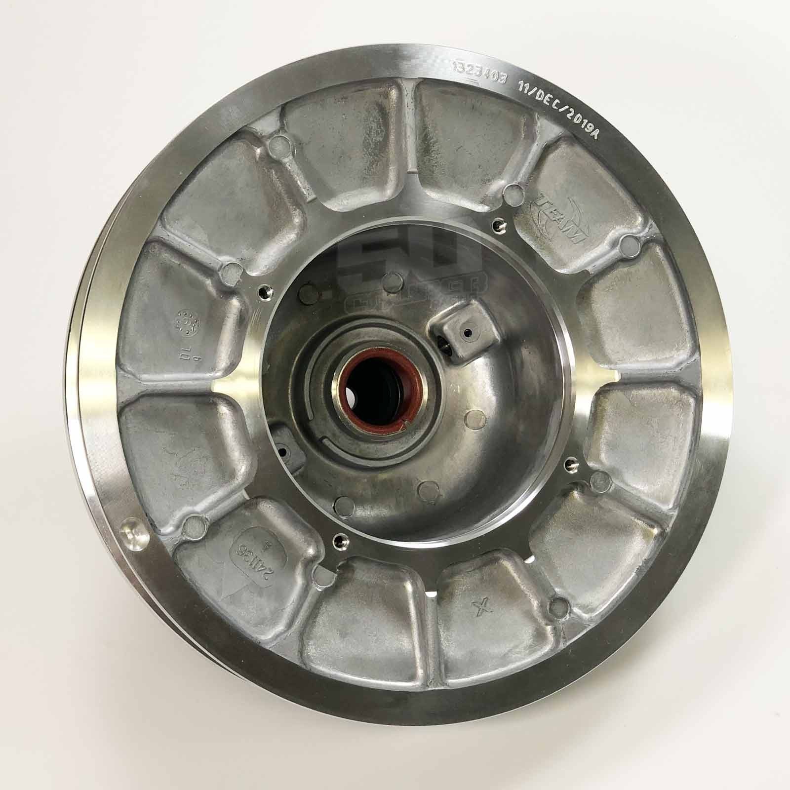 https://50caliberracing.com/9011-extra_large_default/1323403-polaris-secondary-clutch-for-rzr-xp1000-2017-2020.jpg
