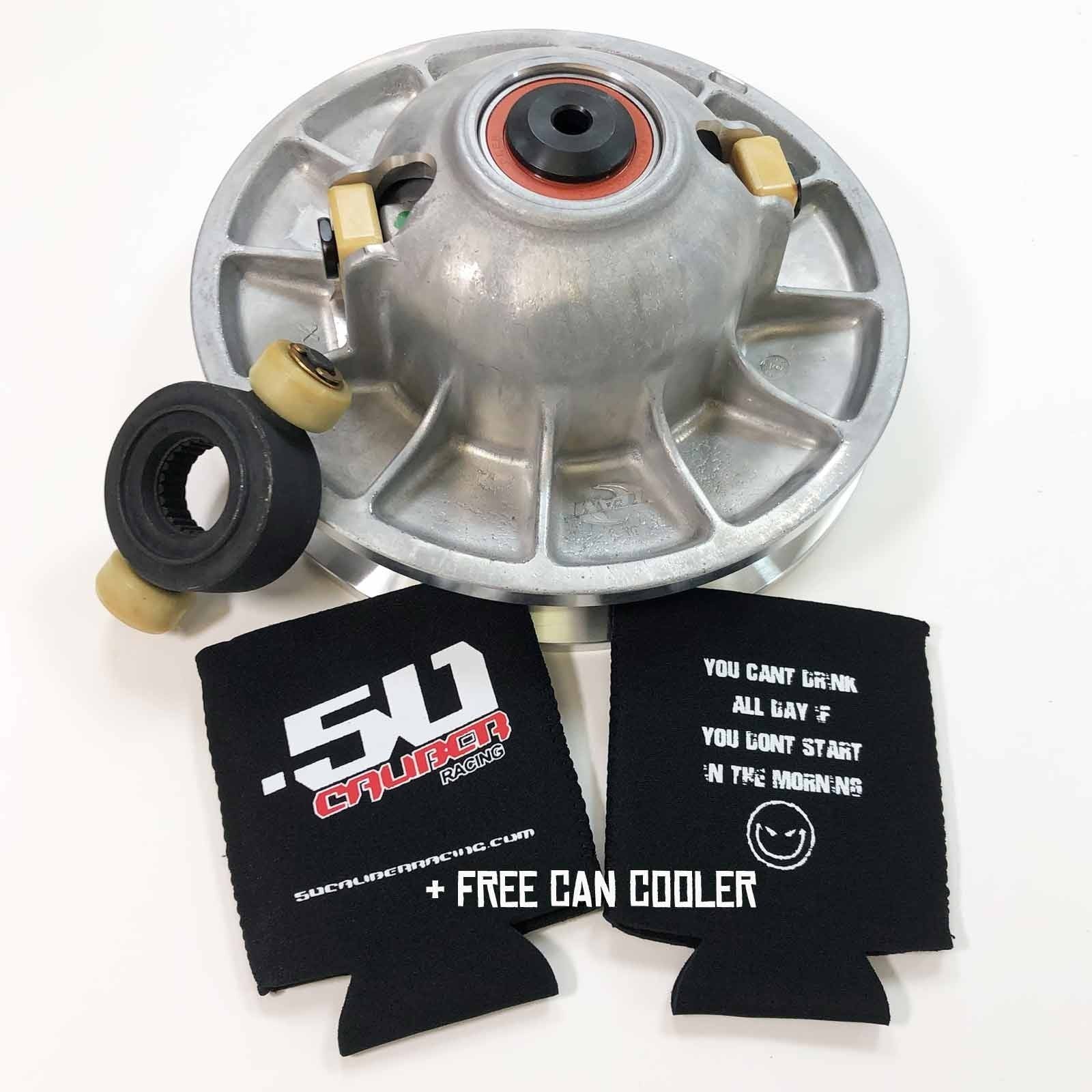 https://50caliberracing.com/9003-extra_large_default/1323403-polaris-secondary-clutch-for-rzr-xp1000-2017-2020.jpg