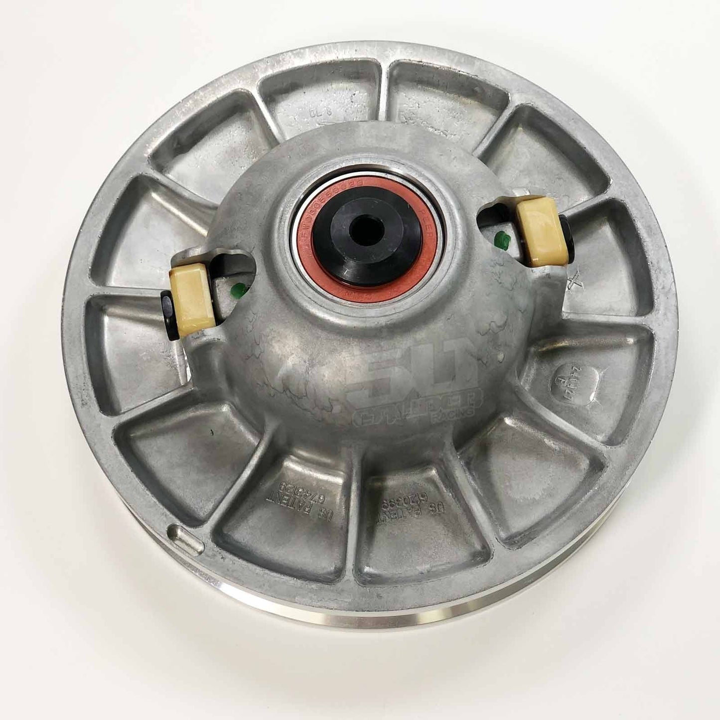 https://50caliberracing.com/9008-extra_large_default/1323403-polaris-secondary-clutch-for-rzr-xp1000-2017-2020.jpg