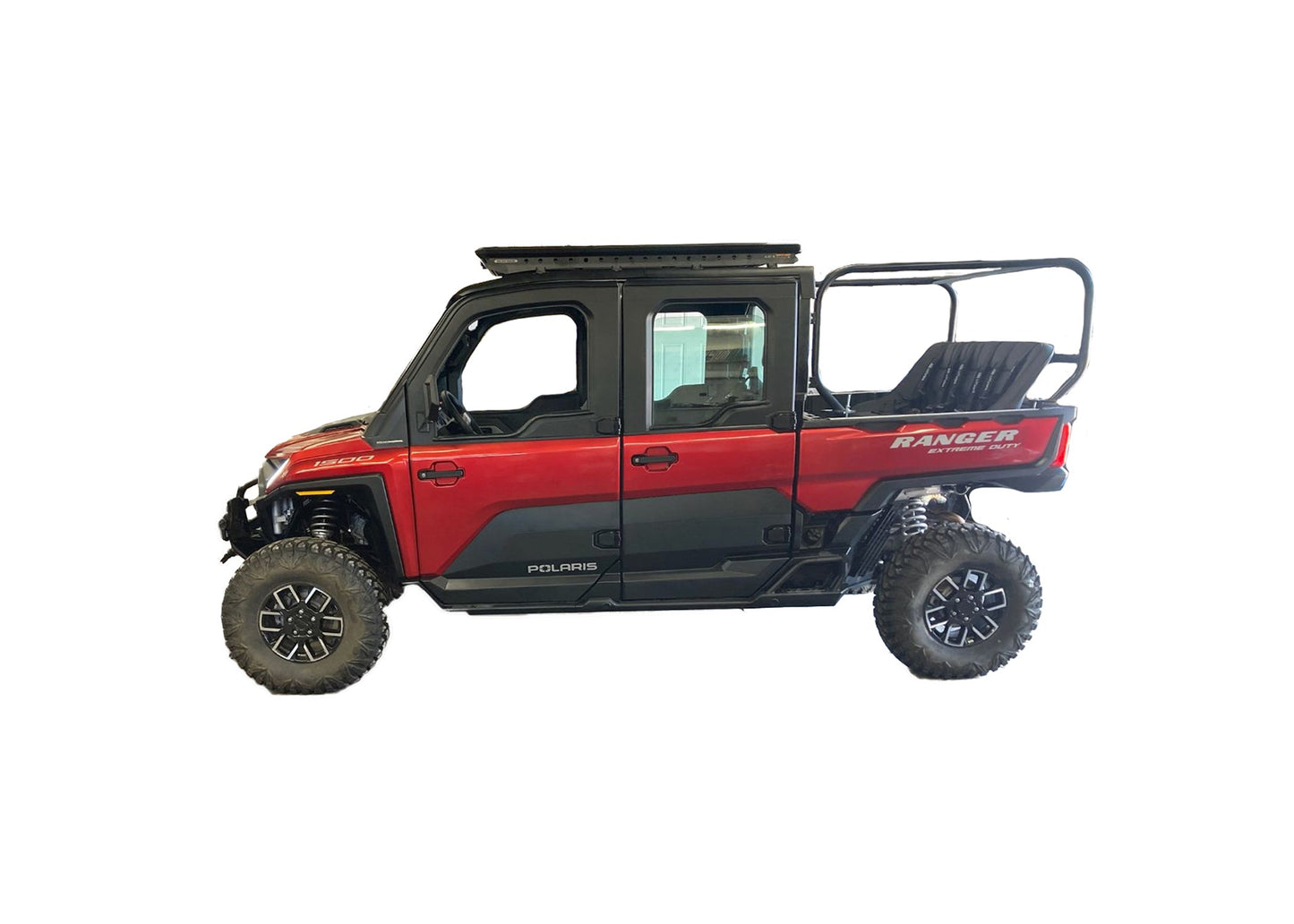 https://cdn.shopify.com/s/files/1/0366/5541/files/1500xd_backseat_and_roll_cage.jpg?v=1730142381