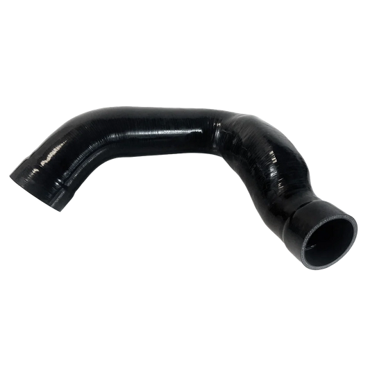 Bikeman Silicone Intake Tube for Polaris Pro XP Turbo R