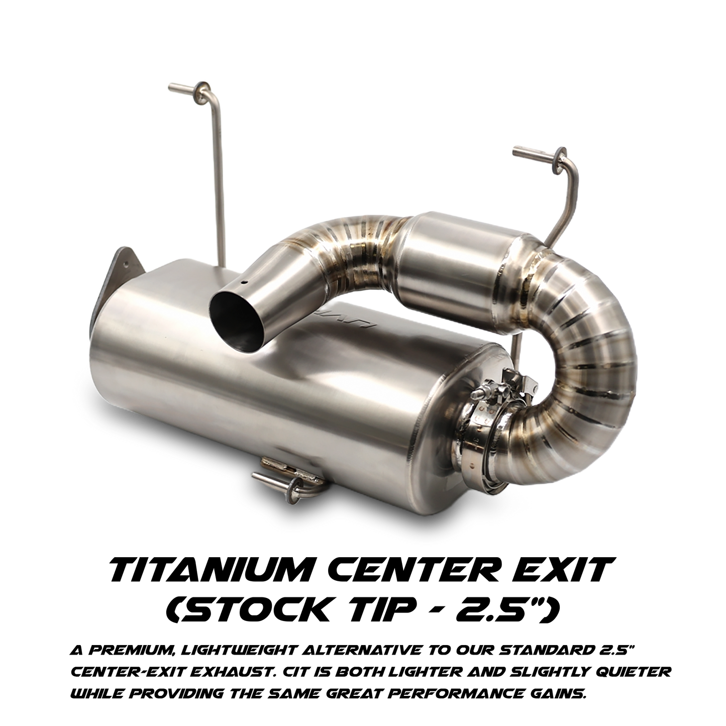 Bikeman Performance PRO R 300hp Stage 3 Kit