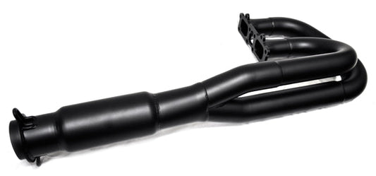 High Performance Header / XP1000 (2014 only) // 18-302-CB