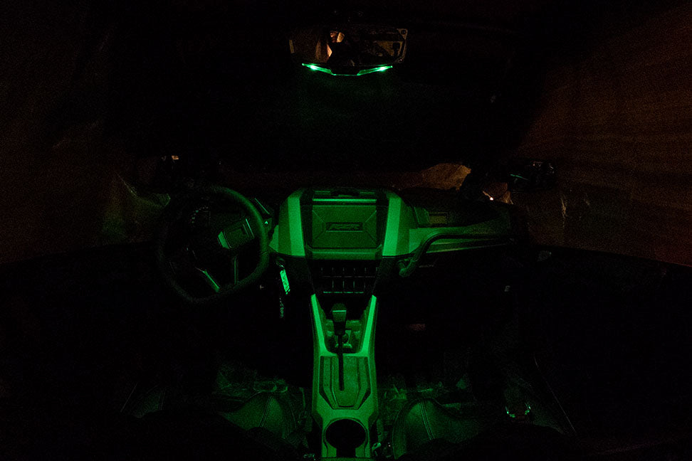 https://www.seizmik.com/wp-content/uploads/2020/08/18001-Halo-RA-LED-RZR-Pro-XP-Green-Interior-WEB-0265.jpg