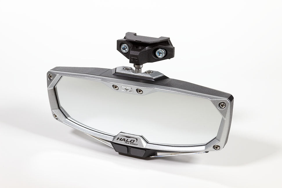 https://www.seizmik.com/wp-content/uploads/2020/08/18001-Halo-RA-LED-RZR-Pro-XP-WEB_9513.jpg