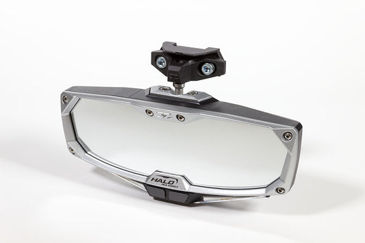https://www.seizmik.com/wp-content/uploads/2020/08/18001-Halo-RA-LED-RZR-Pro-XP-WEB_9513.jpg