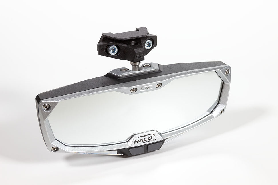https://www.seizmik.com/wp-content/uploads/2020/08/18001-Halo-RA-LED-RZR-Pro-XP-WEB_9516.jpg