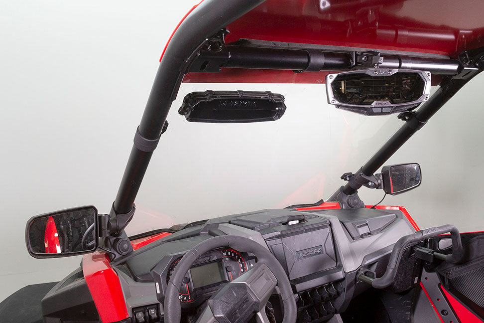 https://www.seizmik.com/wp-content/uploads/2020/08/18001-Halo-RA-LED-RZR-Pro-XP-WEB_9523.jpg