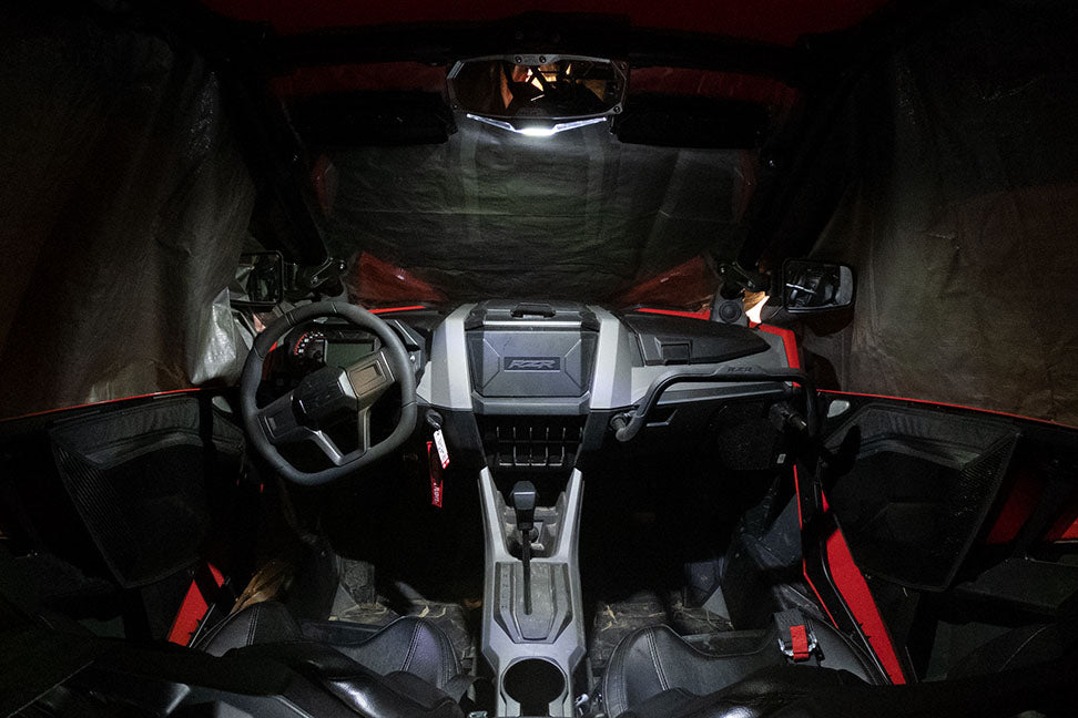 https://www.seizmik.com/wp-content/uploads/2020/08/18001-Halo-RA-LED-RZR-Pro-XP-White-Interior-WEB-0259.jpg