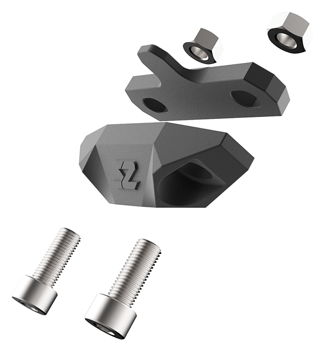 https://www.seizmik.com/wp-content/uploads/2020/08/18002-HaloLED-MountingPlateAdapter-web.png