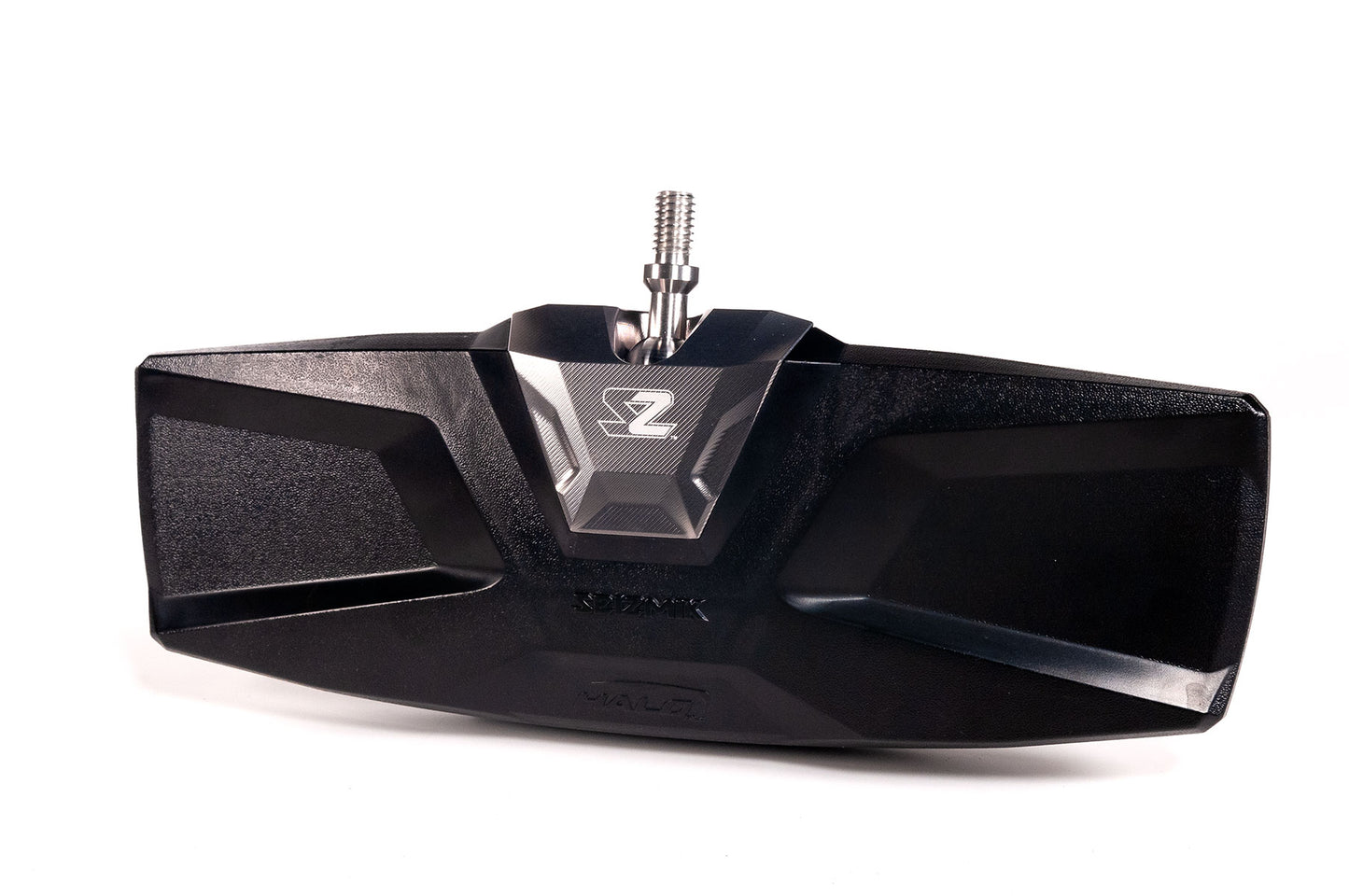 https://www.seizmik.com/wp-content/uploads/2019/05/18011-Halo-RA-Billet-Rearview-web-9799.jpg