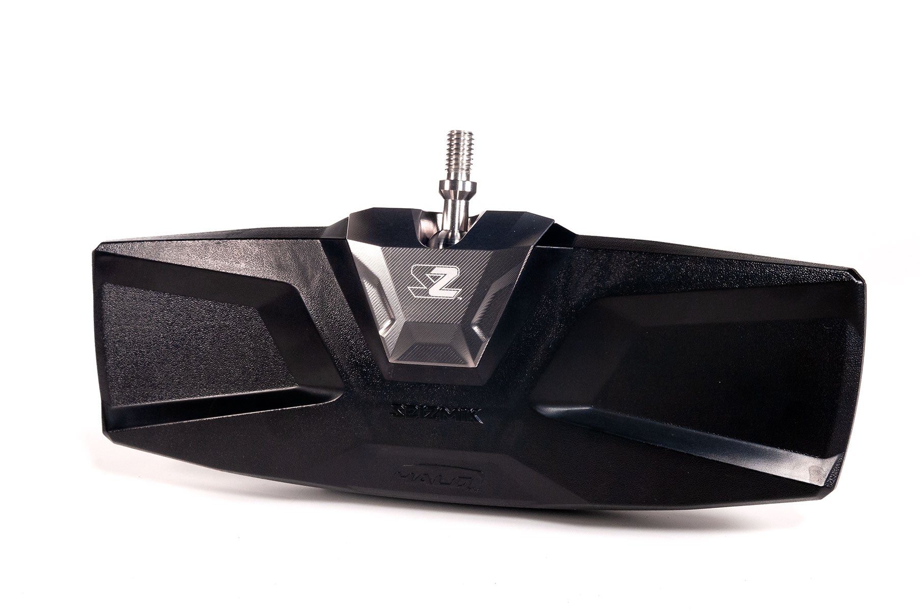 https://www.seizmik.com/wp-content/uploads/2019/05/18011-Halo-RA-Billet-Rearview-web-9799.jpg